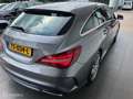 Mercedes-Benz CLA 180 Shooting Brake Business Solution AMG FOTO,S VOLGEN Gris - thumbnail 5