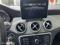 Mercedes-Benz CLA 180 Shooting Brake Business Solution AMG FOTO,S VOLGEN Gris - thumbnail 18