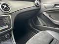 Mercedes-Benz CLA 180 Shooting Brake Business Solution AMG FOTO,S VOLGEN Gris - thumbnail 15
