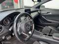 Mercedes-Benz CLA 180 Shooting Brake Business Solution AMG FOTO,S VOLGEN Gris - thumbnail 12