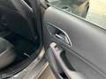 Mercedes-Benz CLA 180 Shooting Brake Business Solution AMG FOTO,S VOLGEN Gris - thumbnail 29