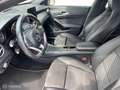 Mercedes-Benz CLA 180 Shooting Brake Business Solution AMG FOTO,S VOLGEN Gris - thumbnail 26