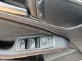 Mercedes-Benz CLA 180 Shooting Brake Business Solution AMG FOTO,S VOLGEN Gris - thumbnail 23