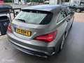 Mercedes-Benz CLA 180 Shooting Brake Business Solution AMG FOTO,S VOLGEN Grijs - thumbnail 5