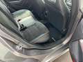 Mercedes-Benz CLA 180 Shooting Brake Business Solution AMG FOTO,S VOLGEN Gris - thumbnail 28