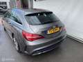 Mercedes-Benz CLA 180 Shooting Brake Business Solution AMG FOTO,S VOLGEN Gris - thumbnail 8