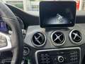 Mercedes-Benz CLA 180 Shooting Brake Business Solution AMG FOTO,S VOLGEN Gris - thumbnail 19