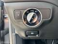 Mercedes-Benz CLA 180 Shooting Brake Business Solution AMG FOTO,S VOLGEN Gris - thumbnail 22