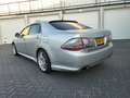 Toyota Crown Hybrid GWS204 TOM's Silber - thumbnail 4