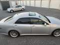 Toyota Crown Hybrid GWS204 TOM's Silber - thumbnail 7