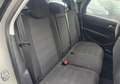Peugeot 308 1.6 HDi 100 cv - thumbnail 4