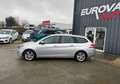 Peugeot 308 1.6 HDi 100 cv - thumbnail 5