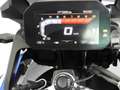 BMW F 800 GS Blauw - thumbnail 10