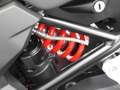 BMW F 800 GS Blauw - thumbnail 14