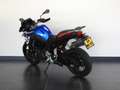 BMW F 800 GS Blauw - thumbnail 6