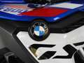 BMW F 800 GS Blauw - thumbnail 13