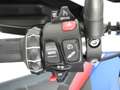 BMW F 800 GS Blauw - thumbnail 8