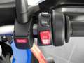 BMW F 800 GS Blauw - thumbnail 9