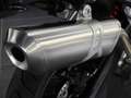 BMW F 800 GS Blauw - thumbnail 11