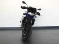 BMW F 800 GS Blauw - thumbnail 4