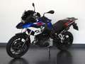 BMW F 800 GS Blauw - thumbnail 2