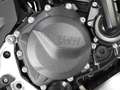 BMW F 800 GS Blauw - thumbnail 12