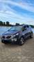 Kia Sportage 2.0 CRDi 4WD Automatik Spirit KEYLESSGO|PANO Schwarz - thumbnail 1
