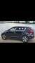 Kia Sportage 2.0 CRDi 4WD Automatik Spirit KEYLESSGO|PANO Schwarz - thumbnail 3
