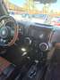 Jeep Wrangler Wrangler 2.8CRD Sahara Aut. Sahara Negro - thumbnail 9