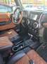 Jeep Wrangler Wrangler 2.8CRD Sahara Aut. Sahara Negro - thumbnail 11