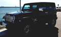 Jeep Wrangler Wrangler 2.8CRD Sahara Aut. Sahara Negro - thumbnail 14