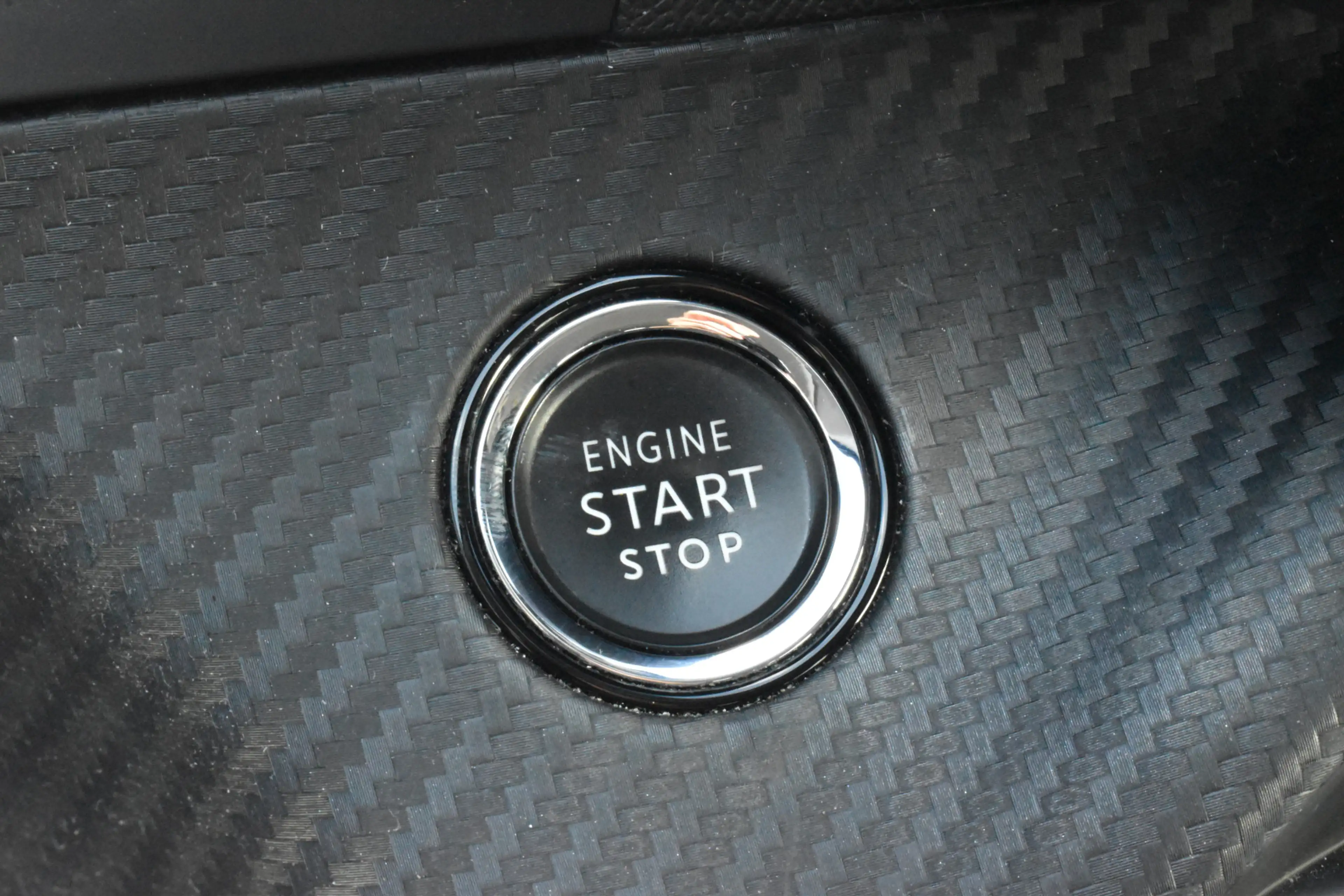 Peugeot e-208 EV Allure 50 kWh | SOH 85% Parkeerhulp | Airco | c — photo 11