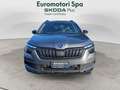 Skoda Kamiq Kamiq 1.0 tsi Monte Carlo 110cv Grigio - thumbnail 7
