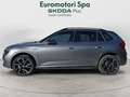 Skoda Kamiq Kamiq 1.0 tsi Monte Carlo 110cv Grigio - thumbnail 2