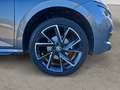 Skoda Kamiq Kamiq 1.0 tsi Monte Carlo 110cv Grigio - thumbnail 8