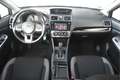 Subaru XV 2.0i Comfort AWD | Trekhaak | Noir - thumbnail 3
