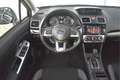 Subaru XV 2.0i Comfort AWD | Trekhaak | Noir - thumbnail 14