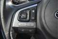 Subaru XV 2.0i Comfort AWD | Trekhaak | Noir - thumbnail 7