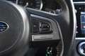 Subaru XV 2.0i Comfort AWD | Trekhaak | Zwart - thumbnail 6
