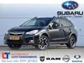 Subaru XV 2.0i Comfort AWD | Trekhaak | Zwart - thumbnail 1