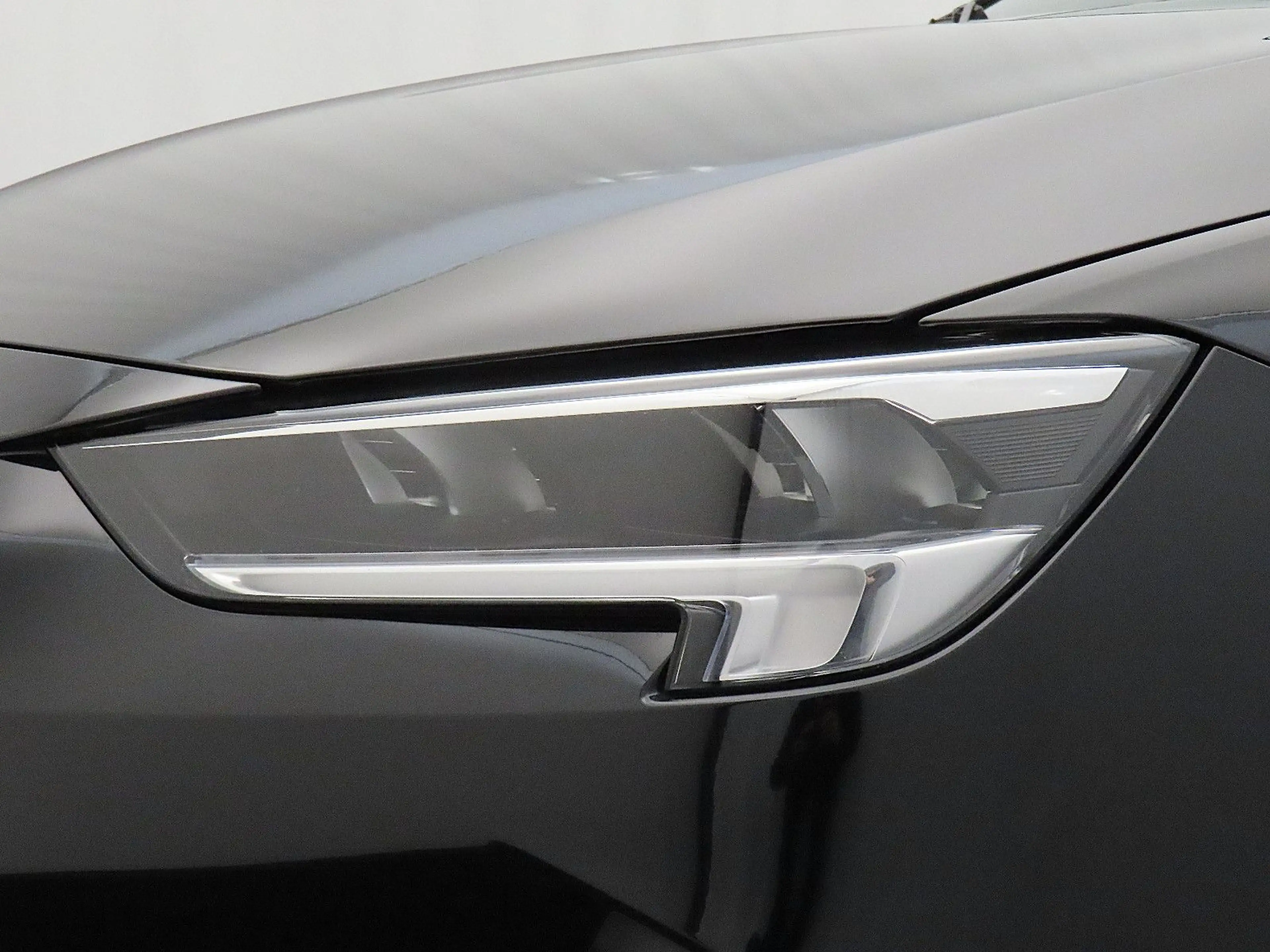 Opel Insignia ST 2.0 Business Automatik 4x4 Allrad — photo 10