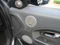 Land Rover Range Rover Evoque 2.0 Si 4WD prestige AUTOMAAT RANGE ROVER EVOQUE AU Grey - thumbnail 30