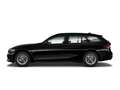 BMW 320 e Advantage Touring KLIMA+DAB+AHZV+SHZG+HARMAN+NAV Noir - thumbnail 2