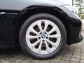 BMW 320 e Advantage Touring KLIMA+DAB+AHZV+SHZG+HARMAN+NAV Schwarz - thumbnail 15