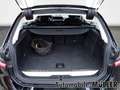 BMW 320 e Advantage Touring KLIMA+DAB+AHZV+SHZG+HARMAN+NAV Schwarz - thumbnail 10