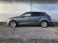 Audi A3 1.5 TFSI ACT Grijs - thumbnail 6