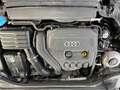 Audi A3 1.5 TFSI ACT Grijs - thumbnail 16