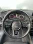 Audi A3 1.5 TFSI ACT Grijs - thumbnail 10