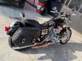 Harley-Davidson Dyna Super Glide Iniezione Nero - thumbnail 4