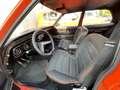 Ford Taunus 1.6 GXL - thumbnail 7